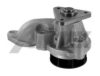 AIRTEX 1977 Water Pump